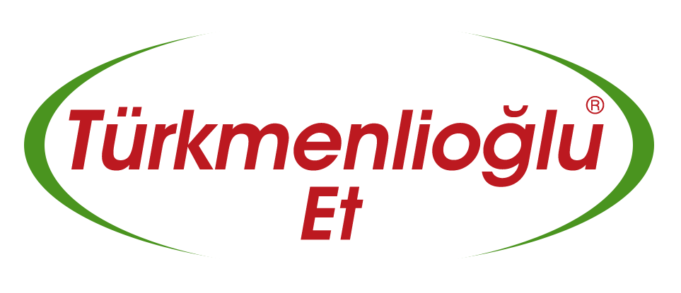 Türkmenlioğlu
